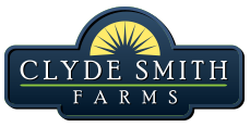 Clyde Smith Farms